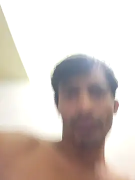 Snapshot of Naveen9100Unity chatting on 03/14/26, 12:32 Naveen9100Unity online show from 03/14/26, 12:32