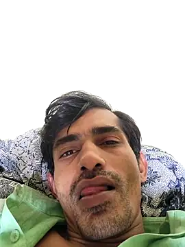 Snapshot of Naveen9100Unity chatting on 03/15/26, 03:12 Naveen9100Unity online show from 03/15/26, 03:12