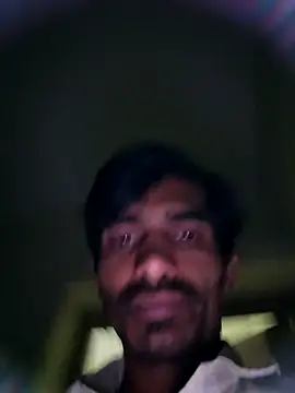 Snapshot of Naveen9100Unity chatting on 03/23/26, 05:06 Naveen9100Unity online show from 03/23/26, 05:06