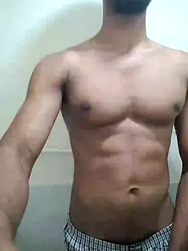 hi itz robin online show from 11/28/25, 09:17