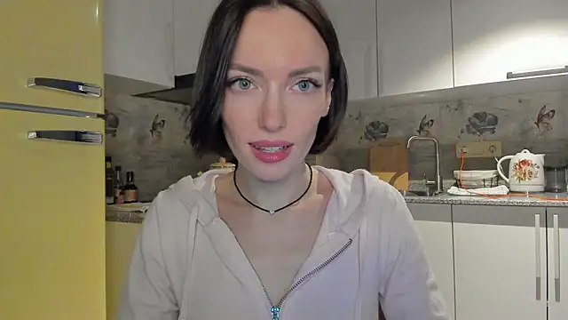 zabaava online show from 04/24/26, 05:04