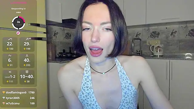 zabaava online show from 05/03/26, 04:57