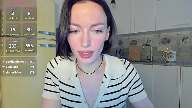 zabaava online show from 05/04/26, 05:42