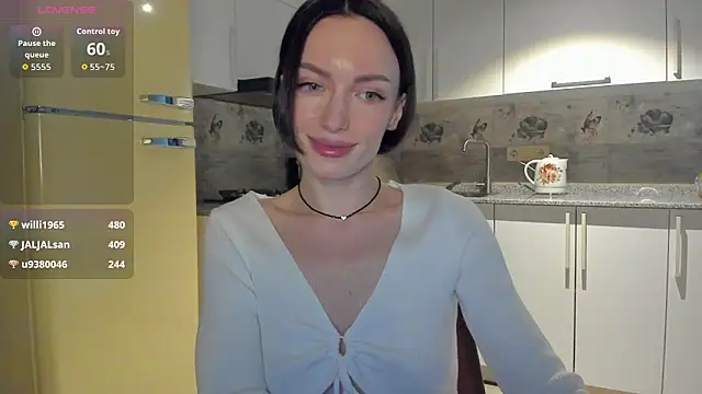 zabaava online show from 05/07/26, 05:40
