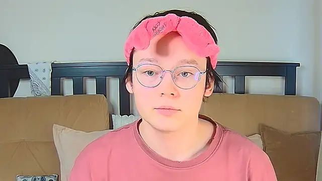 Derek Carter online show from 09/23/25, 12:30