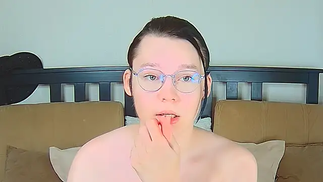 Derek Carter online show from 10/22/25, 12:38