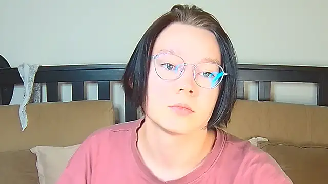 Derek Carter online show from 11/30/25, 02:32