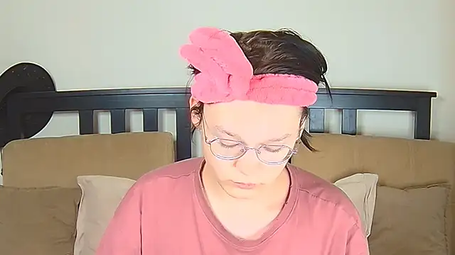 Derek Carter online show from 12/03/25, 12:36