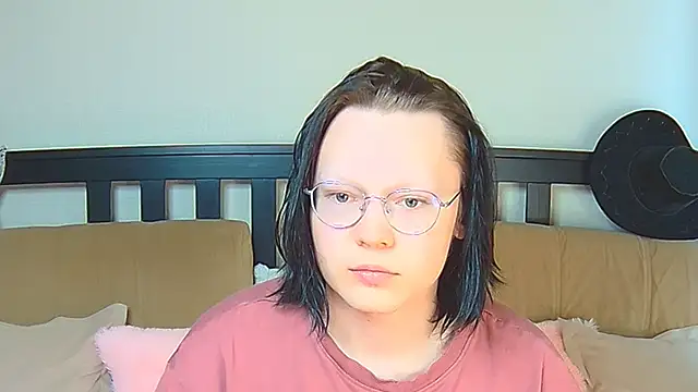 Derek Carter online show from 05/08/26, 12:43