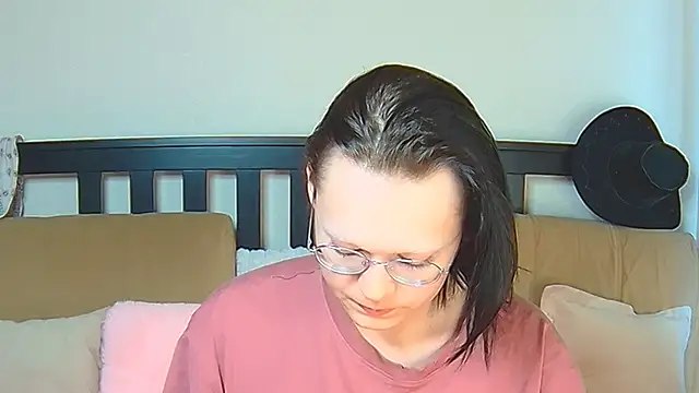 Derek Carter online show from 05/11/26, 12:00