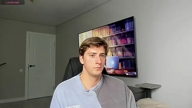 DaniHort online show from 05/10/26, 08:30