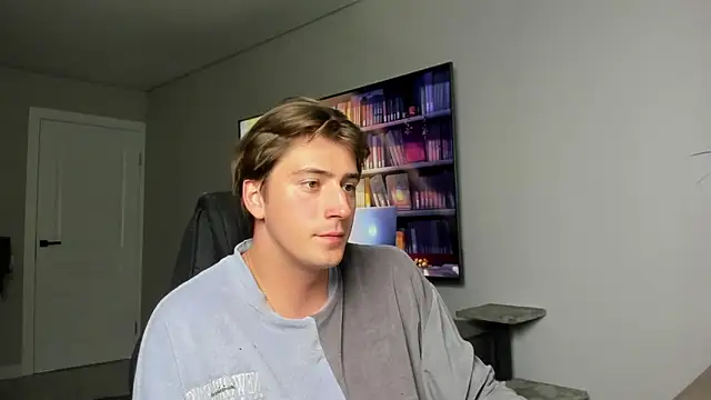 DaniHort online show from 05/15/26, 10:33