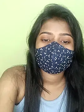 radhika2 online show from 11/13/25, 08:52