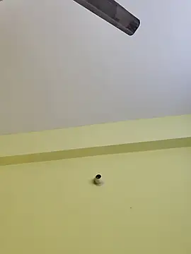 radhika2 online show from 11/19/25, 07:03