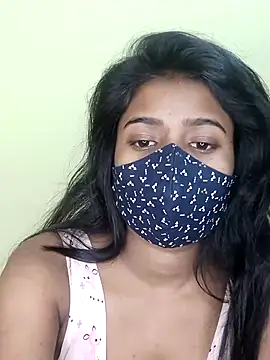 radhika2 online show from 12/03/25, 10:46