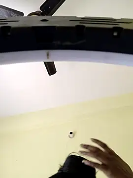 radhika2 online show from 12/04/25, 05:28