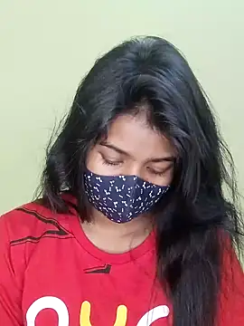 radhika2 online show from 12/16/25, 06:02