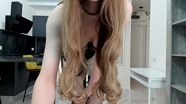 Snapshot of Kitty_Player chatting on 05/10/26, 08:30 Kitty Player online show from 05/10/26, 08:30