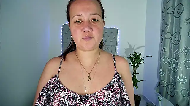 Gabrielajewel  online show from 09/18/25, 09:06