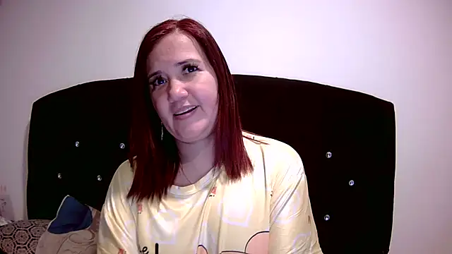 Gabrielajewel  online show from 10/12/25, 11:04