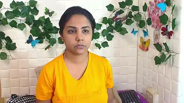 IndiaSexyStripper4u online show from 09/14/25, 04:50