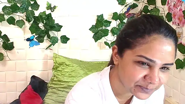 IndiaSexyStripper4u online show from 10/17/25, 06:10