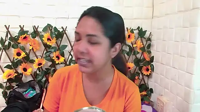 IndiaSexyStripper4u online show from 12/05/25, 04:43