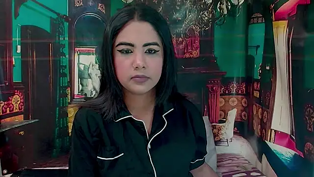 IndiaSexyStripper4u online show from 07/08/26, 05:39