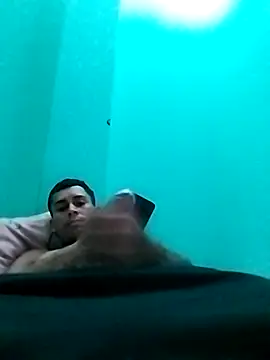 Edu234 online show from 11/01/25, 06:26