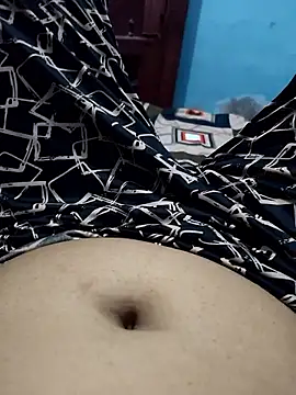 Sonirajpoot1 online show from 06/20/26, 07:22