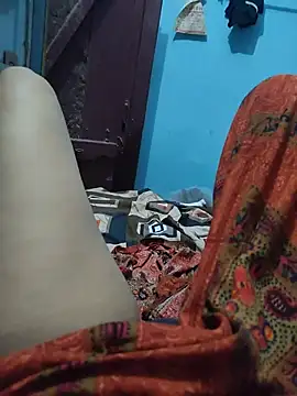 Sonirajpoot1 online show from 06/21/26, 07:33