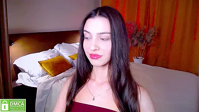 elza rose online show from 10/03/25, 05:21