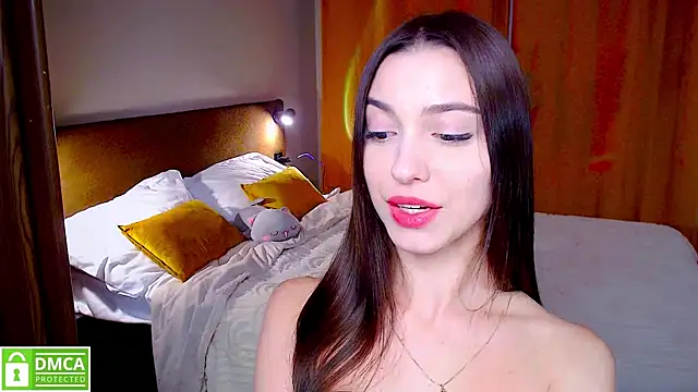 elza rose online show from 10/24/25, 06:48