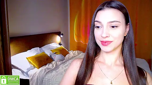 elza rose online show from 11/04/25, 07:24