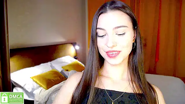 elza rose online show from 11/10/25, 09:36