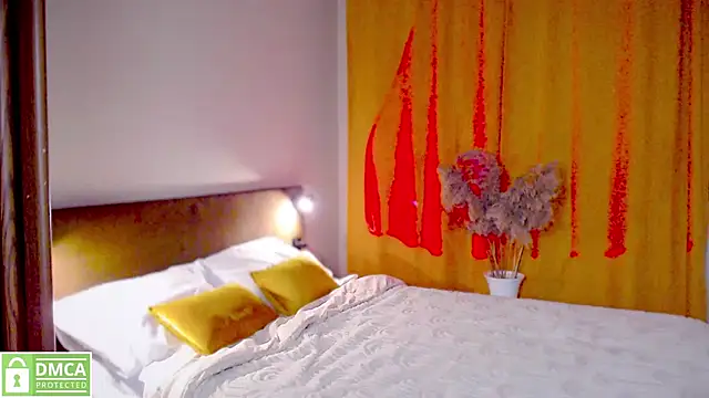 elza rose online show from 11/20/25, 03:28