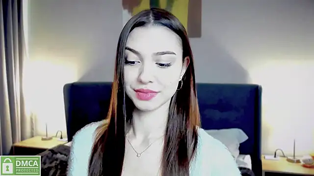 Snapshot of elza_rose chatting on 04/23/26, 10:36 elza rose online show from 04/23/26, 10:36