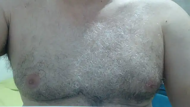 Snapshot of SebasTentacion chatting on 06/10/26, 02:27 SebasTentacion online show from 06/10/26, 02:27