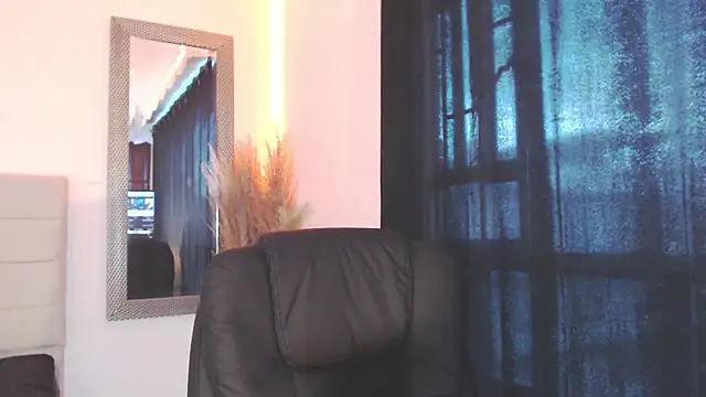 Anna belly online show from 09/08/25, 02:49