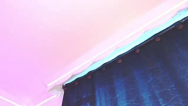 Anna belly online show from 09/11/25, 07:14