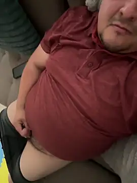 Snapshot of Ricomty chatting on 02/09/26, 07:51 Ricomty online show from 02/09/26, 07:51