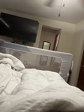 Snapshot of Ricomty chatting on 03/05/26, 06:59 Ricomty online show from 03/05/26, 06:59