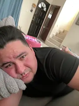 Snapshot of Ricomty chatting on 03/11/26, 05:41 Ricomty online show from 03/11/26, 05:41