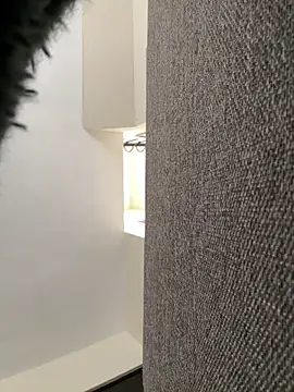 Snapshot of Ricomty chatting on 03/17/26, 05:38 Ricomty online show from 03/17/26, 05:38