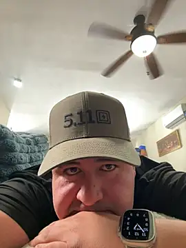 Snapshot of Ricomty chatting on 03/18/26, 06:55 Ricomty online show from 03/18/26, 06:55