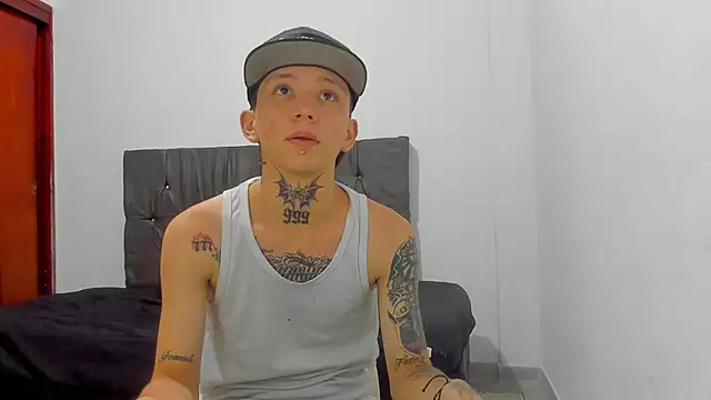 StraightBoy Nick online show from 05/11/26, 11:35