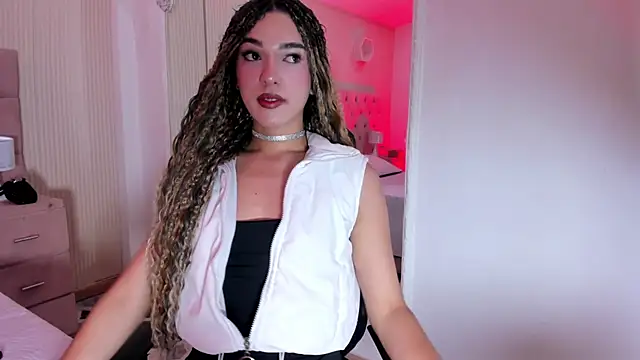 MarilynDupont online show from 10/22/25, 12:38