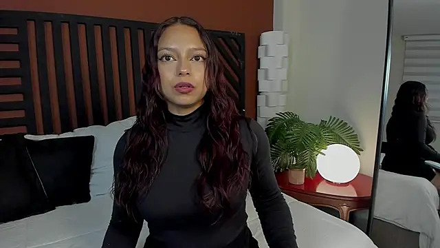 Missy davis online show from 04/24/26, 08:11