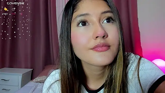 amy innocent 1 online show from 11/28/25, 08:00