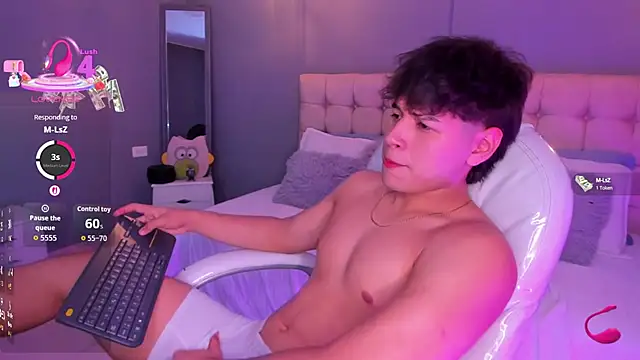 Snapshot of Jordan_24_ chatting on 09/09/25, 09:25 Jordan 24 online show from 09/09/25, 09:25